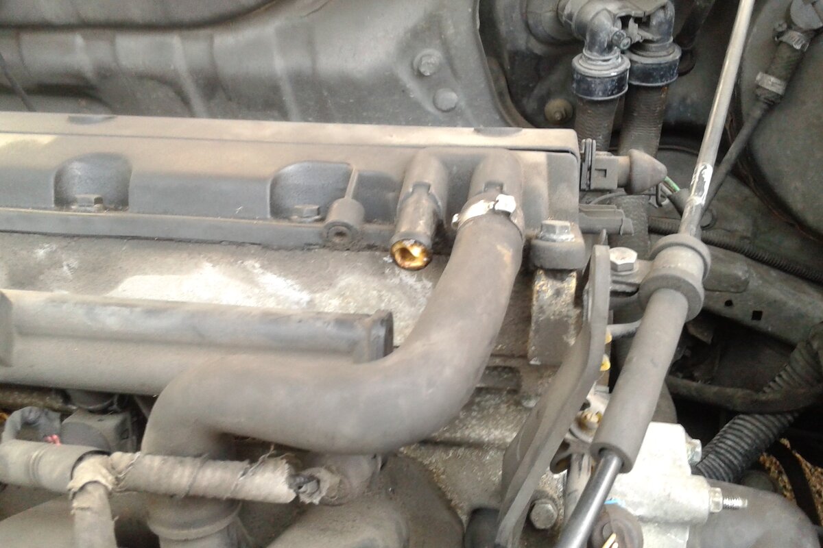 Quedada Fin de Año 2023